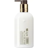 Поживний лосьйон для рук «вінтаж Molton Brown Vintage With Elderflower Hand Lotion, 300 мл. - вигляд 2