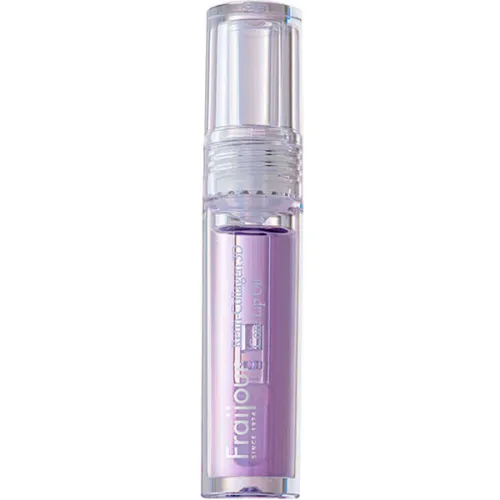 Увлажняющее масло для губ Fraijour Retin-Collagen 3D Core Lip Oil с коллагеном и ретинолом, 3.5 мл.