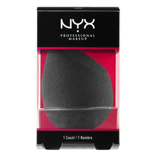 Спонж для макіяжу NYX Flawless Finish Blending Sponge