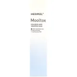 Маска-плівка для підвищення еластичності шкіри обличчя Medi Peel Mooltox Hyaluron Layer Wrapping Mask, 70 мл. - вигляд 2
