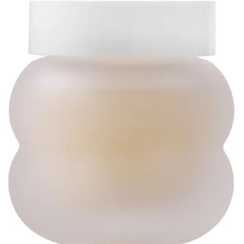 Маска-скраб для губ Tocobo Lemon Sugar Scrub Lip Mask с экстрактом лимона и сахаром, 20 мл.