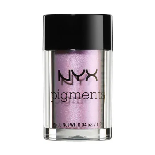 Пигмент для век NYX Pigments, 1.3 г.