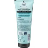 Увлажняющий шампунь для волос Balea Professional Aqua Hyaluron Shampoo, 250 мл. - вид 2