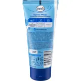 Быстро впитывающийся крем для сухой кожи рук Balea Fast Absorbing Hand Cream For Dry Skin, 100 мл. - вид 2