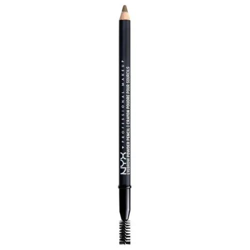 Олівець для брів NYX Eyebrow Powder Pencil, 1.4 г.