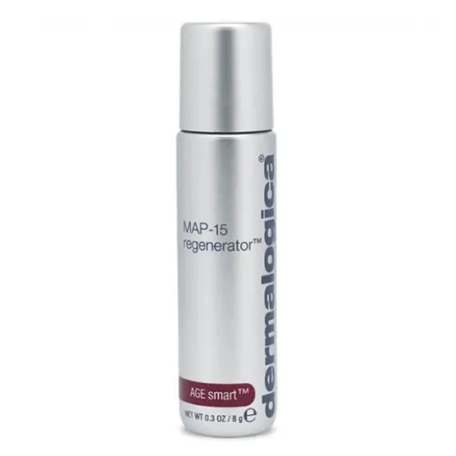 Відновлювач для використання в певних зонах Dermalogica Age Smart MAP-15 Regenerator, 50 мл.