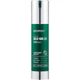Заспокійлива сироватка для обличчя Medi Peel Phyto Cica-Nol B5 6000 Shot з екстрактом центелли та кислотами, 50 мл.