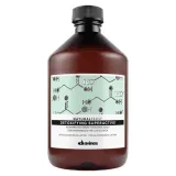 Детоксицирующая активная сыворотка для волос Davines Natural Tech Detoxifying Superactive Regenerating Serum, 500 мл.