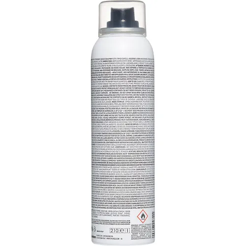 Сухой шампунь для волос Davines Water Free Hair Refresher Dry Shampoo, 150 мл. - вид 2