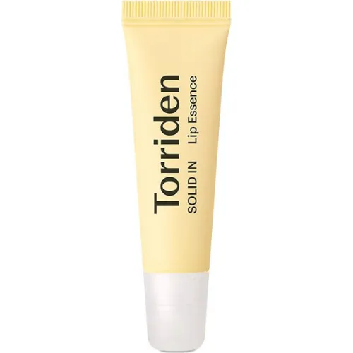 Поживна есенція-бальзам для губ Torriden Solid In Ceramide Lip Essence з керамідами, 11 мл.