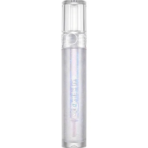 Глянцевый блеск для губ Romand Glasting Water Gloss, 43 г.