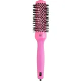Термобрашинг для волос Olivia Garden Expert Blowout Shine Pink