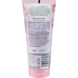 Крем для рук «волшебные желания» Balea Hand Cream Magical Wishes, 100 мл. - вид 2