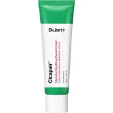 Интенсивный успокаивающий крем для лица Dr.Jart+ Cicapair Intensive Soothing Repair Cream с экстрактом центеллы, 50 мл.