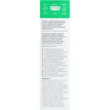 Интенсивный успокаивающий крем для лица Dr.Jart+ Cicapair Intensive Soothing Repair Cream, 50 мл. - вид 3