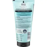 Кондиціонер для волосся Balea Professional Aqua Hyaluron Conditioner, 200 мл. - вигляд 2