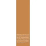 Веганська есенція для обличчя FarmStay Vegan Kombucha Creamy Essence, 140 мл. - вигляд 3