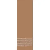 Заспокійливий веганський тонер для обличчя FarmStay Vegan Tea Tree Cica Relaxing Toner, 400 мл. - вигляд 3