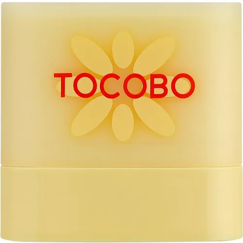 Водостойкий солнцезащитный стик для лица Tocobo Vita Waterproof Sun Stick SPF50+ PA++++, 11 г.