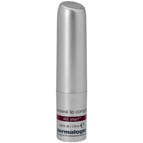 Відновлюючий комплекс для губ Dermalogica Age Smart Renewal Lip Complex, 1.75 мл.