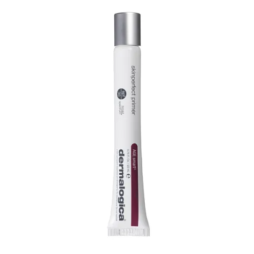 Праймер идеальный Dermalogica Age Smart Skin Perfect Primer SPF 30, 22 мл.