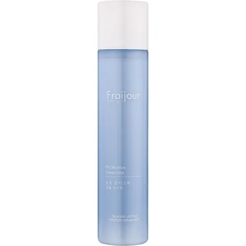Увлажняющий мист-крем для лица Fraijour Pro Moisture Cream Mist, 120 мл.
