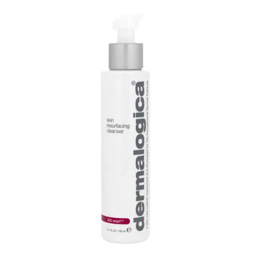Очищувач-шліфування Dermalogica Age Smart Skin Resurfacing Cleanser, 150 мл.