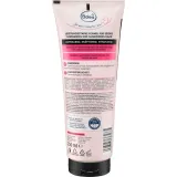 Шампунь для волосся рициновою олією та протеїном шовку Balea Professional Glossy & Long Shampoo, 250 мл. - вигляд 2