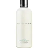 Кондиціонер для волосся «прибережний кипарис та морський фенхель» Molton Brown Coastal Cypress & Sea Fennel Conditioner, 300