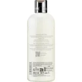 Кондиціонер для волосся «прибережний кипарис та морський фенхель» Molton Brown Coastal Cypress & Sea Fennel Conditioner, 300