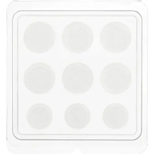 Точечные патчи для борьбы VT Cosmetics Garlic AC Reedle Shot Point Patch - вид 2