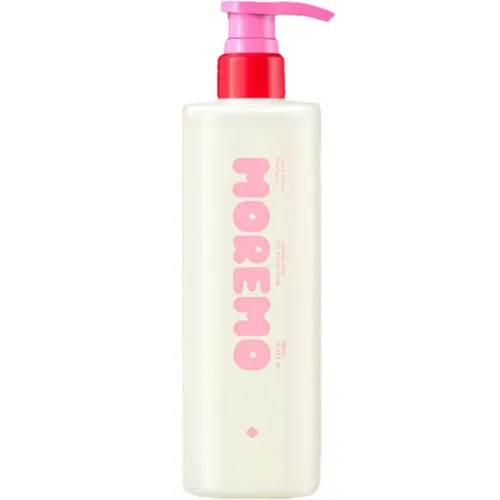 Супер відновлюючий шампунь для волосся Moremo Super Repair Shampoo (RE), 480 мл.