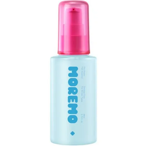 Професійна відновлююча есенція для волосся Moremo Pro Repair Hair Essence (RE), 80 мл.