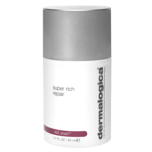 Супер-питательный восстановитель Dermalogica Age Smart Super Rich Repair, 50 мл.