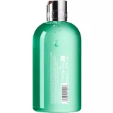 Гель для ванни та душу «дика м'ята та лавандин» Molton Brown Wild Mint & Lavandin Bath & Shower Gel, 300 мл. - вигляд 2