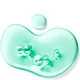 Гель для ванни та душу «дика м'ята та лавандин» Molton Brown Wild Mint & Lavandin Bath & Shower Gel, 300 мл. - вигляд 3