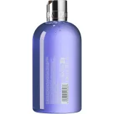 Гель для ванны и душа «колокольчик и лесная земляника» Molton Brown Bluebell & Wild Strawberry Bath & Shower Gel, 300 мл.