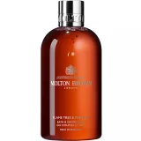 Гель для ванни та душу «полум'яне дерево та піменто» Molton Brown Flame Tree & Pimento Bath & Shower Gel, 300 мл.