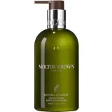 Відновлюючий кондиціонер для волосся «розмарин» Molton Brown Reviving Rosemary Conditioner, 300 мл.
