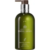 Відновлюючий шампунь для волосся «розмарин» Molton Brown Reviving Rosemary Shampoo, 300 мл.