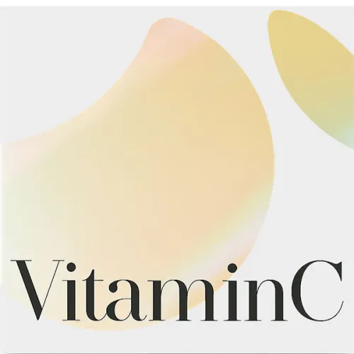 Патчі під очі проти темних кіл K-Secret Extra Illuminating Eye Gel Patches Vitamin C - вигляд 2
