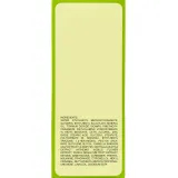 Інтенсивний сонцезахисний крем для обличчя 3W Clinic Intensive Green Tea Sunblock Cream SPF50+ PA+++, 70 мл. - вигляд 3