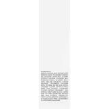 Очищаюча пінка для вмивання FarmStay AHA Radiance Foam Cleanser, 150 мл. - вигляд 3