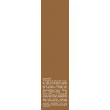 Пенка для умывания FarmStay Ginseng & Niacinamide Deep Cleansing Foam, 180 мл. - вид 3