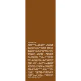 Сыворотка для лица FarmStay Ginseng & Niacinamide Serum, 35 мл. - вид 3