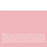 Зволожуючий крем для обличчя FarmStay Hyaluronic Acid & Cherry Blossom Cream, 55 мл. - вигляд 3