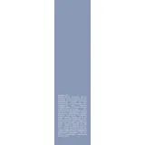 Тонер для лица FarmStay Hyaluronic Acid & Cherry Blossom Toner, 150 мл. - вид 3