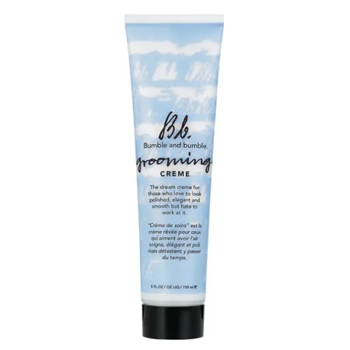 Зволожуючий крем для укладання волосся Bumble and Bumble Grooming Creme, 150 мл.