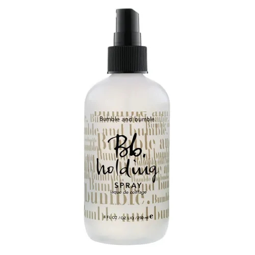Фіксуючий спрей для волосся Bumble and Bumble Holding Spray, 250 мл.