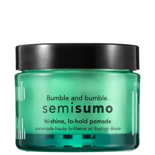 Фіксуюча помада для сяйва волосся Bumble and Bumble Semisumo, 50 мл.